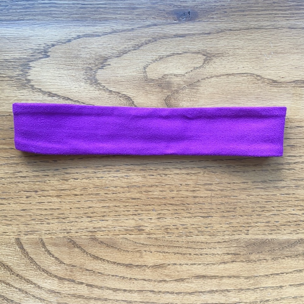 Zella Non Slip Headband